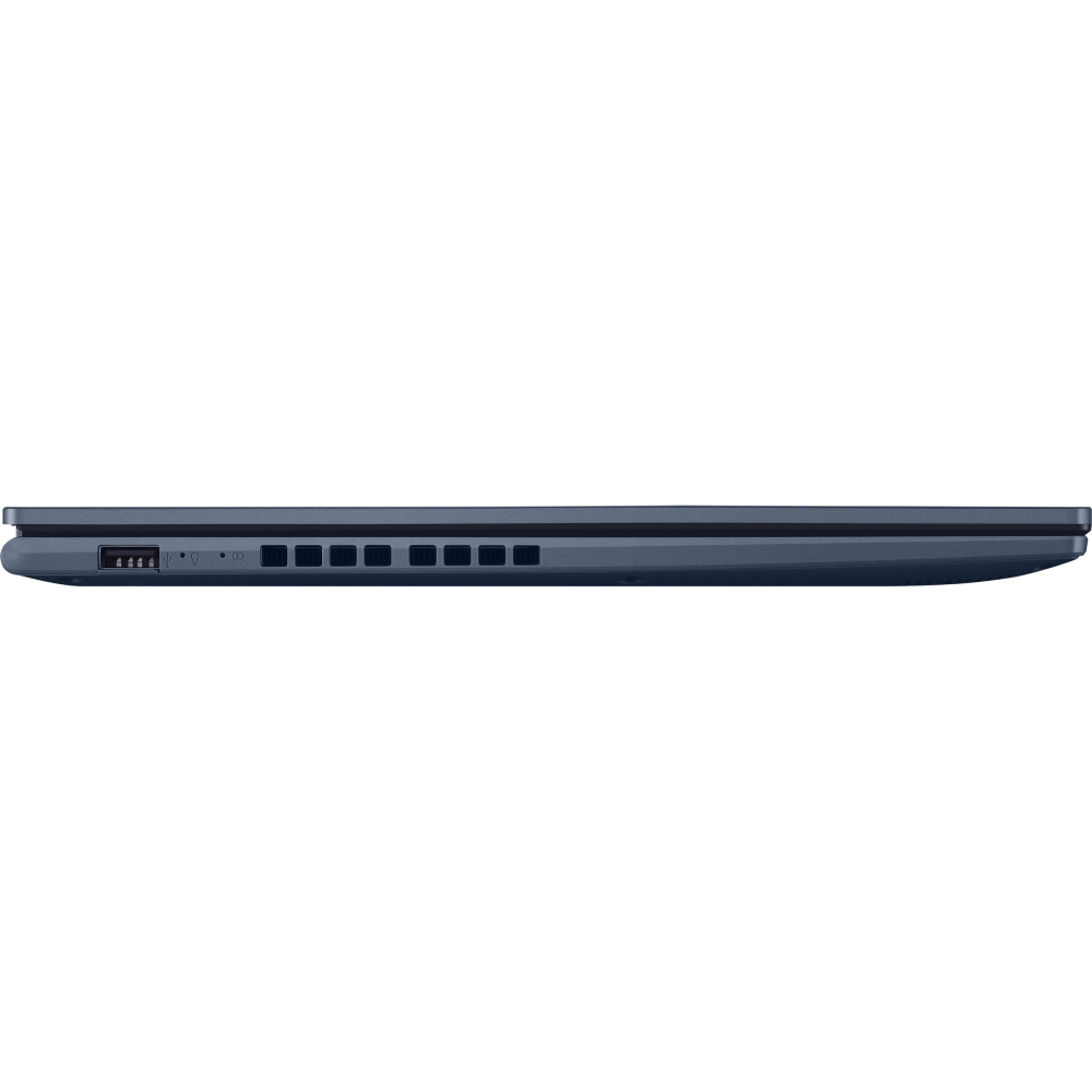 Замовити Ноутбук ASUS Vivobook 15 X1502VA-BQ491 Quiet Blue (90NB10T1-M00MP0)