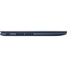 Ноутбук ASUS Vivobook 15 X1502VA-BQ491 Quiet Blue (90NB10T1-M00MP0)