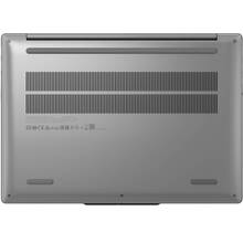 Ноутбук Lenovo IdeaPad Slim 5 14ARP10 Luna Grey (83HT0030RA)