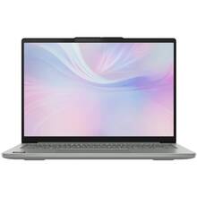 Ноутбук Lenovo IdeaPad Slim 5 14ARP10 Luna Grey (83HT0030RA)
