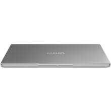 Ноутбук Lenovo IdeaPad Slim 5 14ARP10 Luna Grey (83HT0030RA)