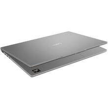 Ноутбук Lenovo IdeaPad Slim 5 14ARP10 Luna Grey (83HT0030RA)