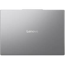 Ноутбук Lenovo IdeaPad Slim 5 14ARP10 Luna Grey (83HT0030RA)