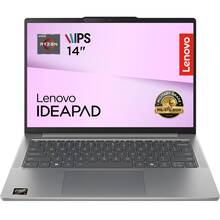 Одеса - Ноутбук Lenovo IdeaPad Slim 5 14ARP10 Luna Grey (83HT0030RA)