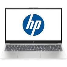 Харьков купить Ноутбук HP 15-fc0173ua Silver (C16H2EA)
