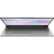Ноутбук LENOVO IdeaPad Slim 5 16ARP10 Luna Grey (83HU001URA)
