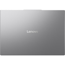 Ноутбук LENOVO IdeaPad Slim 5 16ARP10 Luna Grey (83HU001URA)