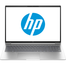 Акции на Ноутбук HP EliteBook 6 G1a Pike Silver (AZ8Z5AV_V5)