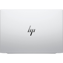 Ноутбук HP EliteBook 6 G1a Pike Silver (AZ8Z5AV_V5)