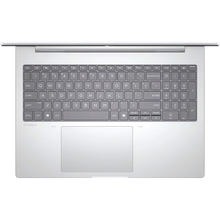 Ноутбук HP EliteBook 6 G1a Pike Silver (AZ8Z5AV_V5)