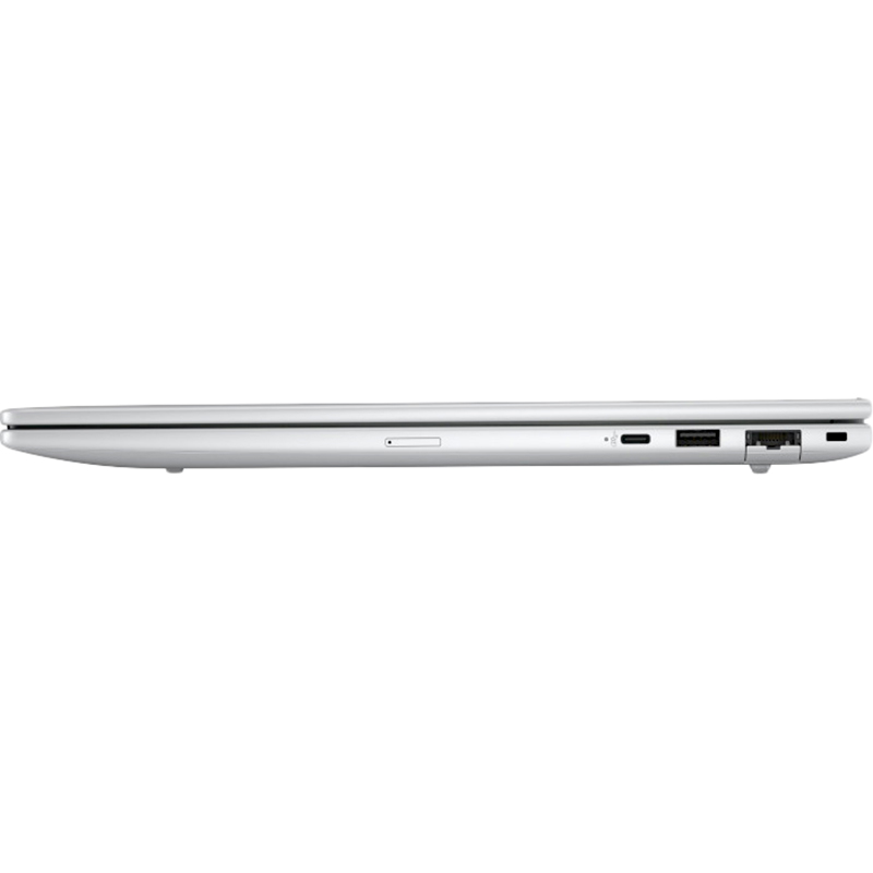 Заказать Ноутбук HP EliteBook 6 G1a Pike Silver (AZ8Z5AV_V5)