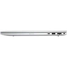 Ноутбук HP EliteBook 6 G1a Pike Silver (AZ8Z5AV_V5)