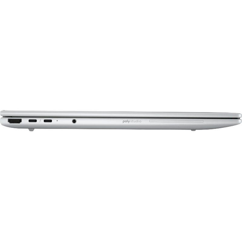 Фото Ноутбук HP EliteBook 6 G1a Pike Silver (AZ8Z5AV_V5)