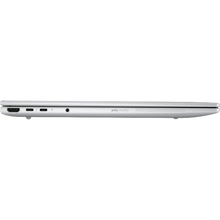 Ноутбук HP EliteBook 6 G1a Pike Silver (AZ8Z5AV_V5)