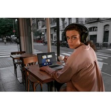 Ноутбук HP EliteBook 6 G1ah Pike Silver (AY4Z3AV_V1)