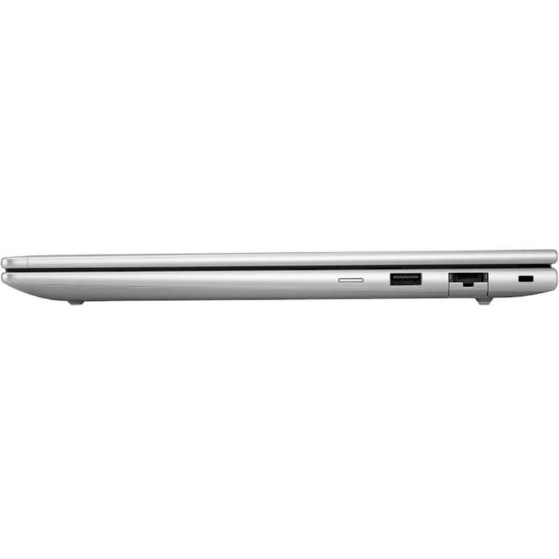 Ноутбук HP EliteBook 6 G1ah Pike Silver (AY4Z3AV_V1) Частота оновлення екрана 60 Гц