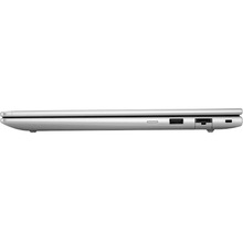 Ноутбук HP EliteBook 6 G1ah Pike Silver (AZ8Z1AV_V3)