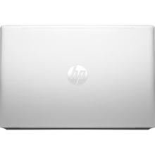 Ноутбук HP ProBook 440 G10 (8D4U6ES)