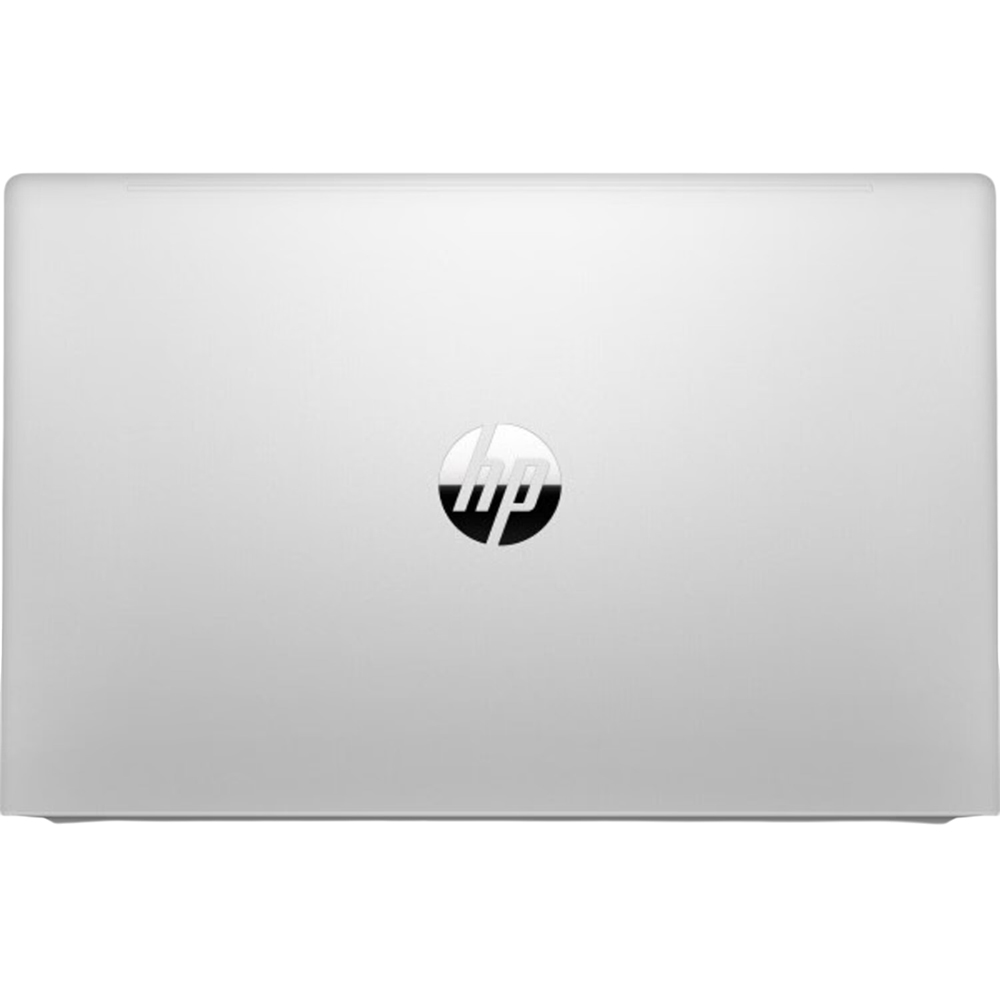 Ноутбук HP ProBook 455 G9 (7J1C5AA) Тип матриці IPS