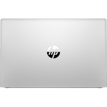 Ноутбук HP ProBook 455 G9 (7J1C5AA)
