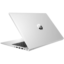 Ноутбук HP ProBook 455 G9 (7J1C5AA)