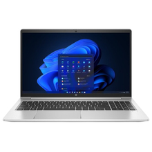 Харків купити Ноутбук HP ProBook 455 G9 (7J1C5AA)