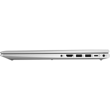 Ноутбук HP ProBook 455 G9 (7J1C5AA)