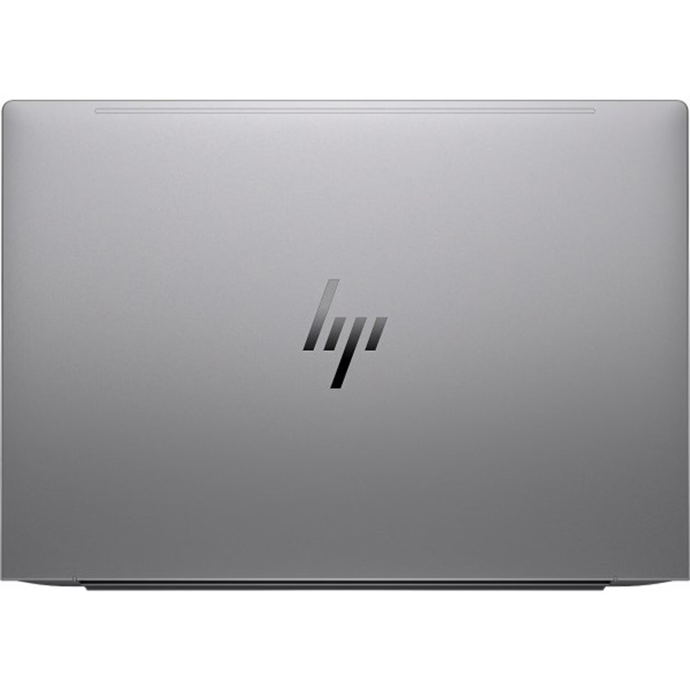 Ноутбук HP ZBook X G1i (B30J0ES) Частота обновления экрана 60 Гц