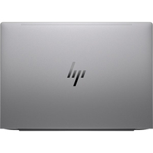 Ноутбук HP ZBook X G1i (B30J0ES)