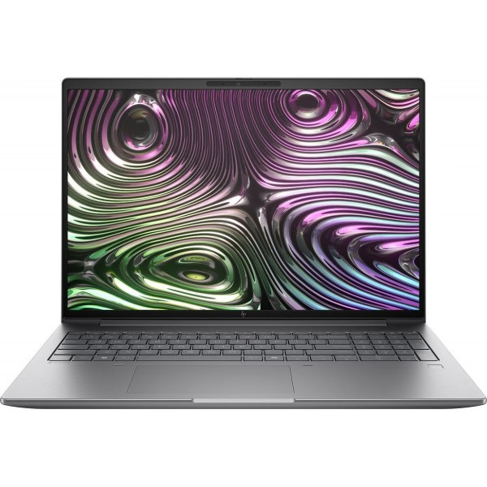 Ноутбук HP ZBook X G1i (B30J0ES)