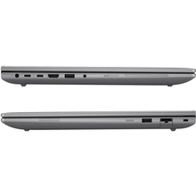 Ноутбук HP ZBook X G1i (B30J0ES)
