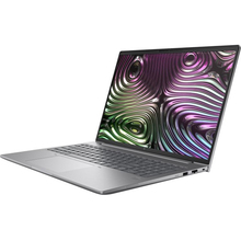 Ноутбук HP ZBook X G1i (B30J0ES)