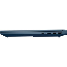 Ноутбук HP Victus 15-fb3047ua Performance Blue (BV8X9EA)