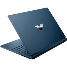 Ноутбук HP Victus 15-fb3047ua Performance Blue (BV8X9EA)