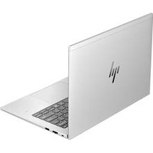Ноутбук HP EliteBook 6 G1a Pike Silver (B14F6AV_V2)
