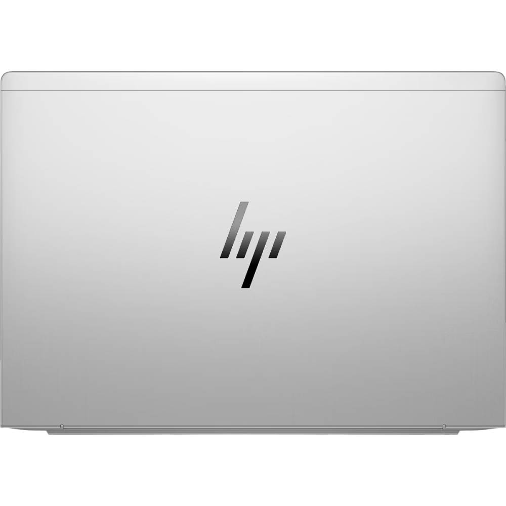 Зовнішній вигляд Ноутбук HP EliteBook 6 G1a Pike Silver (B14F6AV_V2)