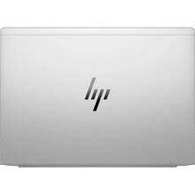 Ноутбук HP EliteBook 6 G1a Pike Silver (B14F6AV_V2)