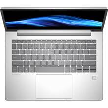 Ноутбук HP EliteBook 6 G1a Pike Silver (B14F6AV_V2)