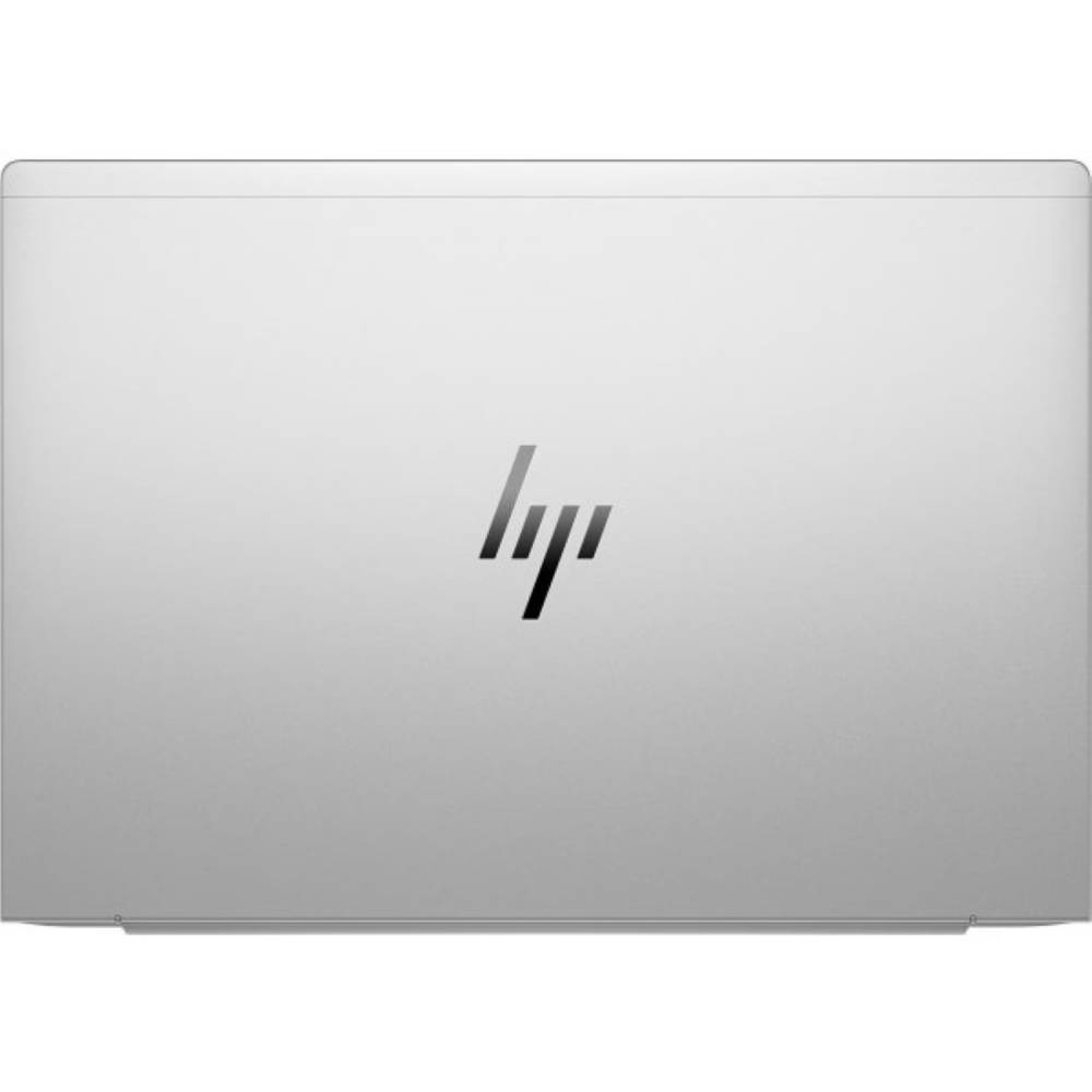 Ноутбук HP EliteBook 6 G1a Pike Silver (AZ8Z5AV_V3) Частота оновлення екрана 60 Гц