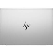 Ноутбук HP EliteBook 6 G1a Pike Silver (AZ8Z5AV_V3)
