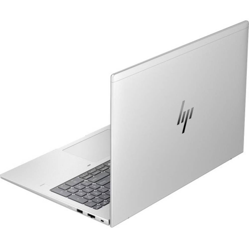 Фото Ноутбук HP EliteBook 6 G1a Pike Silver (AZ8Z5AV_V3)
