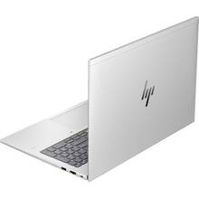 Ноутбук HP EliteBook 6 G1a Pike Silver (AZ8Z5AV_V3)