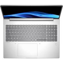 Ноутбук HP EliteBook 6 G1a Pike Silver (AZ8Z5AV_V3)