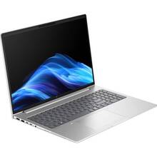 Ноутбук HP EliteBook 6 G1a Pike Silver (AZ8Z5AV_V3)
