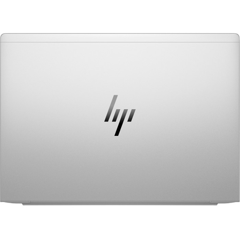 Ноутбук HP EliteBook 6 G1i Silver (B1KE8AV_V1) Частота оновлення екрана 60 Гц