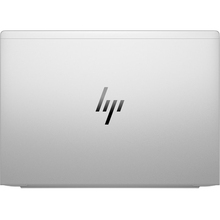 Ноутбук HP EliteBook 6 G1i Silver (B1KE8AV_V1)