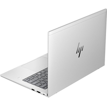 Ноутбук HP EliteBook 6 G1i Silver (B1KE8AV_V1)