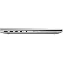 Ноутбук HP EliteBook 6 G1i Silver (B1KE8AV_V1)