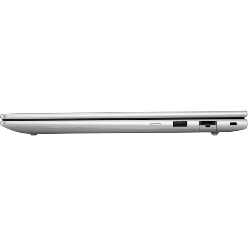 Фото Ноутбук HP EliteBook 6 G1i Silver (B1KE8AV_V1)
