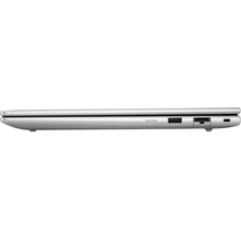 Ноутбук HP EliteBook 6 G1i Silver (B1KE8AV_V1)